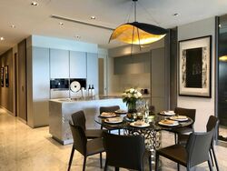 Seascape (D4), Condominium #499314631